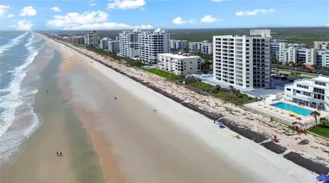 5207 S Atlantic Avenue New Smyrna Beach FL 32169