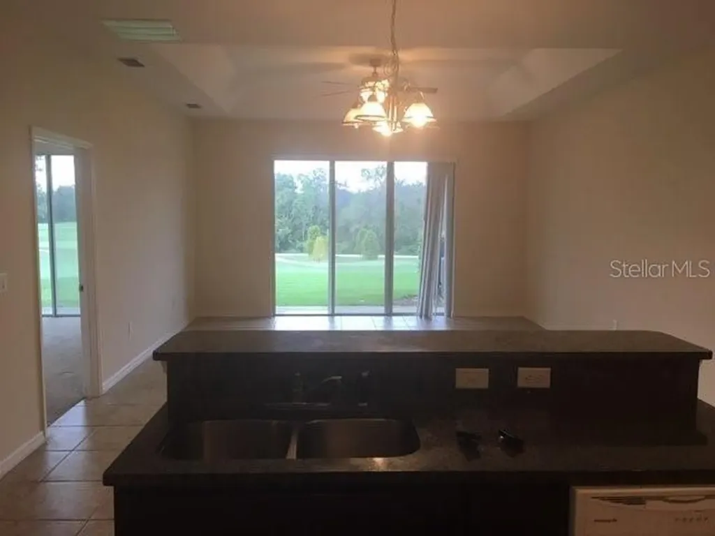 26821 Bella Vista Drive Howey In The Hills FL 34737
