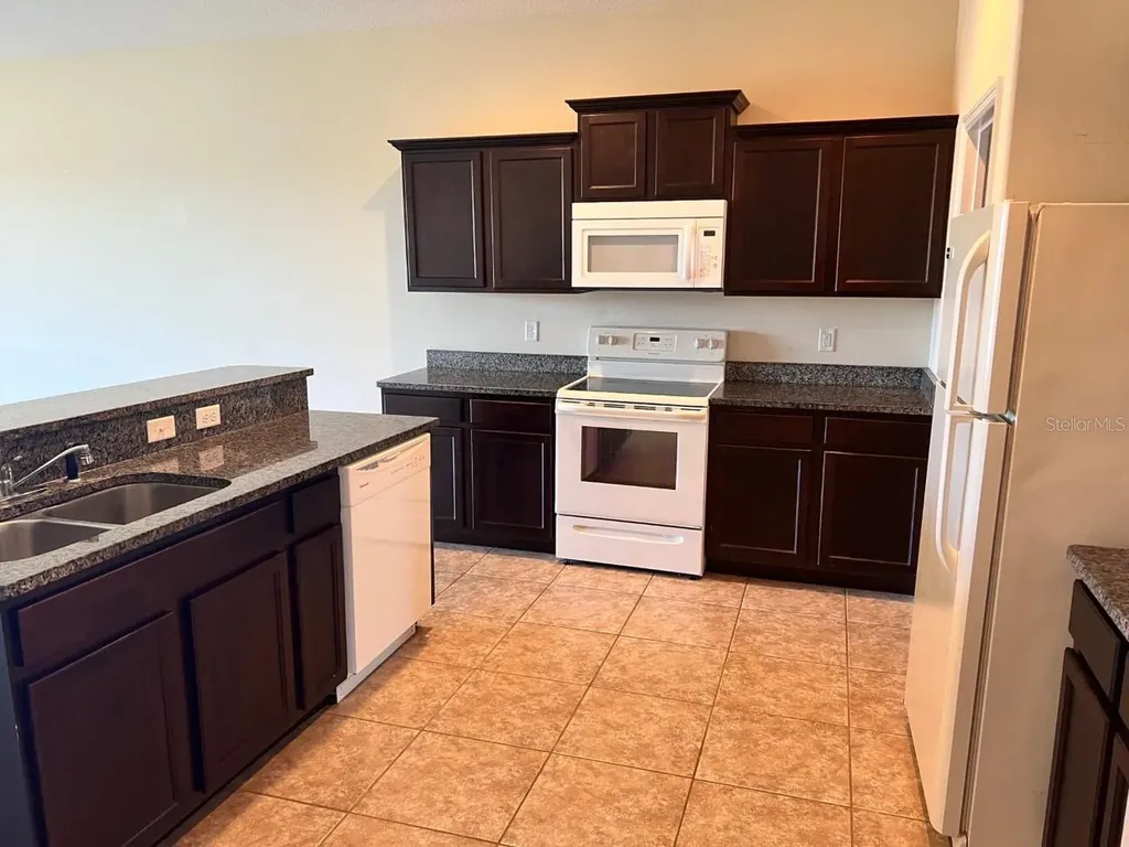 26821 Bella Vista Drive Howey In The Hills FL 34737