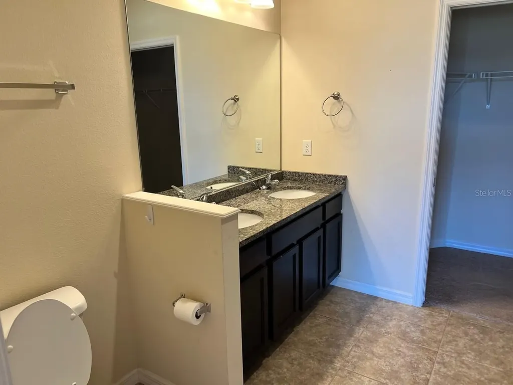26821 Bella Vista Drive Howey In The Hills FL 34737