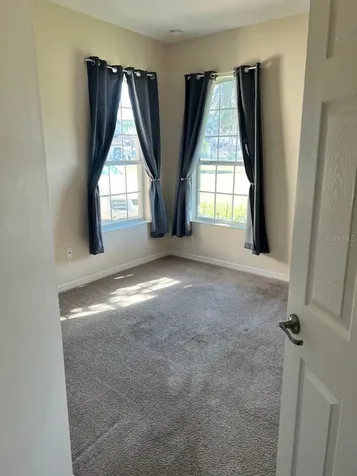 26821 Bella Vista Drive Howey In The Hills FL 34737
