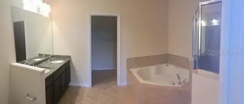 26821 Bella Vista Drive Howey In The Hills FL 34737