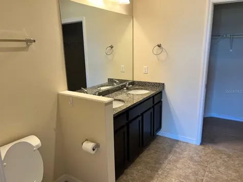 26821 Bella Vista Drive Howey In The Hills FL 34737