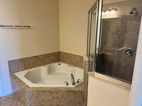 26821 Bella Vista Drive Howey In The Hills FL 34737