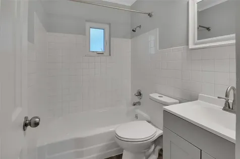 503 Fairfield Avenue Deland FL 32720
