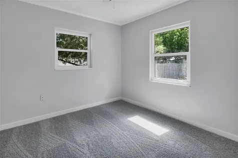 503 Fairfield Avenue Deland FL 32720