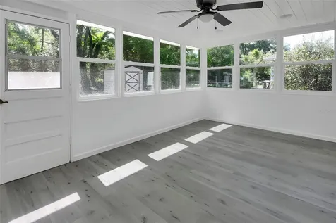503 Fairfield Avenue Deland FL 32720