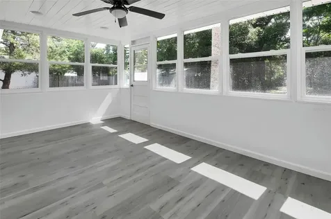503 Fairfield Avenue Deland FL 32720