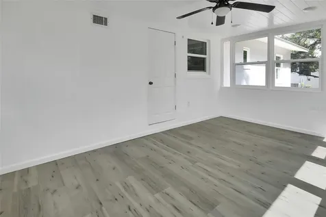 503 Fairfield Avenue Deland FL 32720