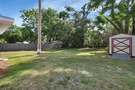 503 Fairfield Avenue Deland FL 32720