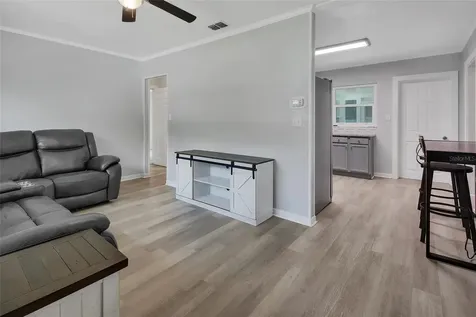 503 Fairfield Avenue Deland FL 32720