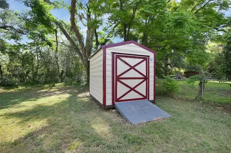 503 Fairfield Avenue Deland FL 32720