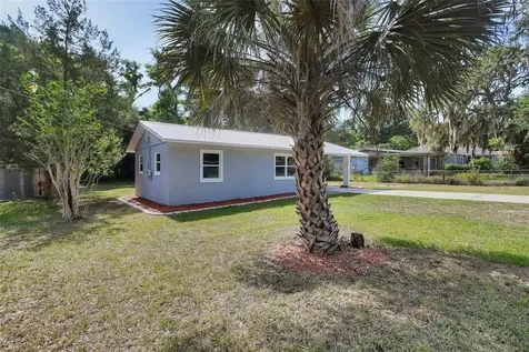 503 Fairfield Avenue Deland FL 32720