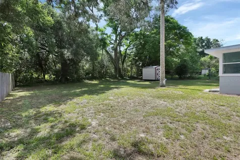 503 Fairfield Avenue Deland FL 32720