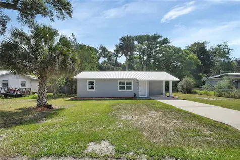 503 Fairfield Avenue Deland FL 32720