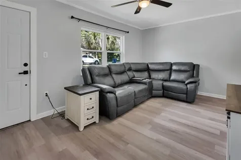503 Fairfield Avenue Deland FL 32720
