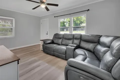 503 Fairfield Avenue Deland FL 32720