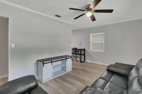 503 Fairfield Avenue Deland FL 32720