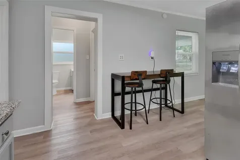 503 Fairfield Avenue Deland FL 32720