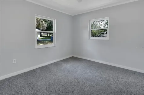 503 Fairfield Avenue Deland FL 32720