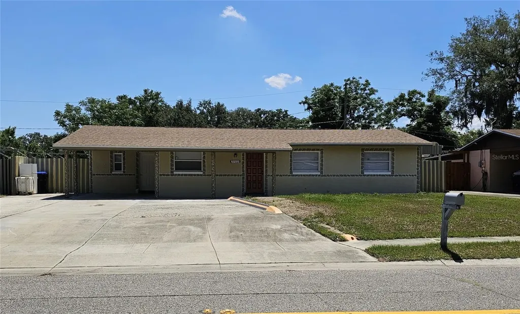 3709 Westgate Road Orlando FL 32808