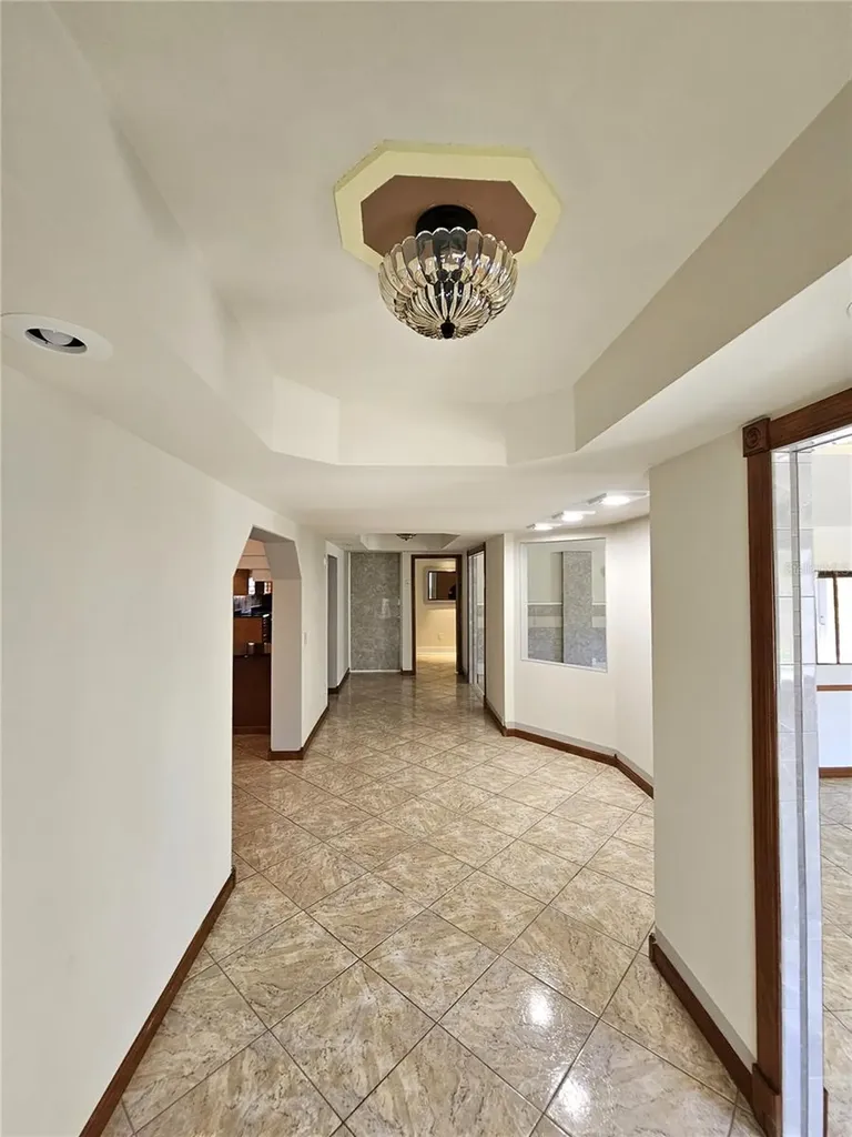 3709 Westgate Road Orlando FL 32808