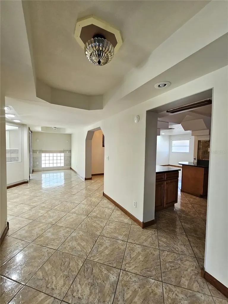 3709 Westgate Road Orlando FL 32808