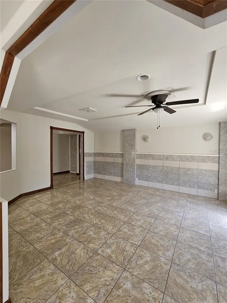 3709 Westgate Road Orlando FL 32808