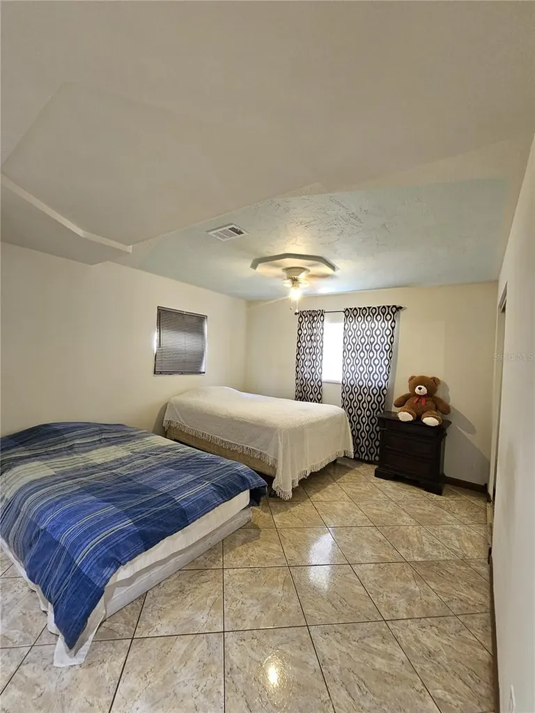 3709 Westgate Road Orlando FL 32808
