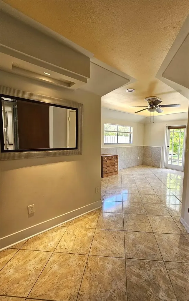 3709 Westgate Road Orlando FL 32808