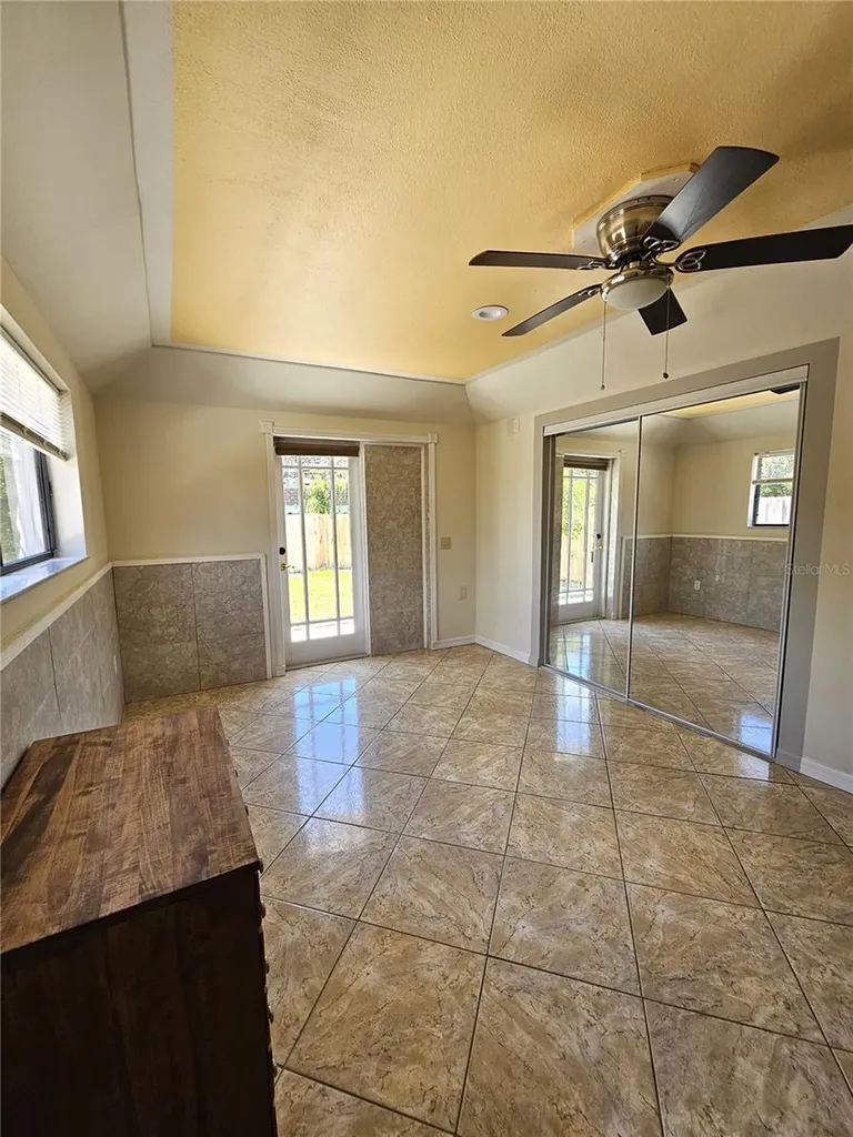 3709 Westgate Road Orlando FL 32808