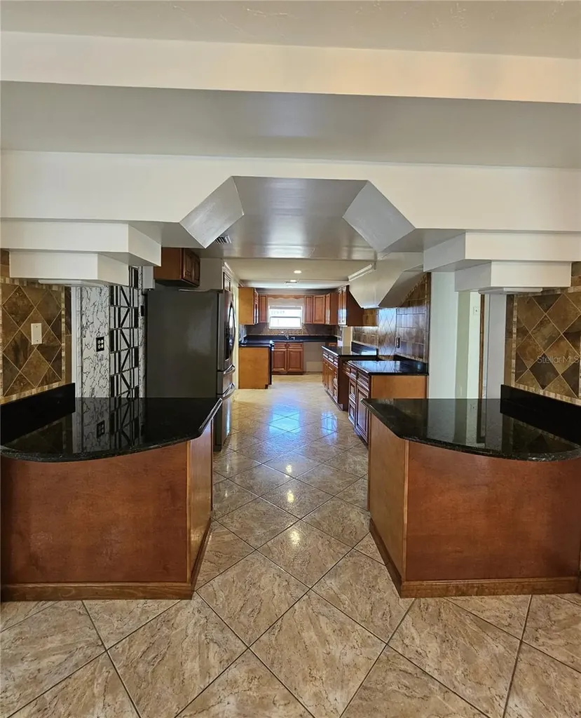 3709 Westgate Road Orlando FL 32808