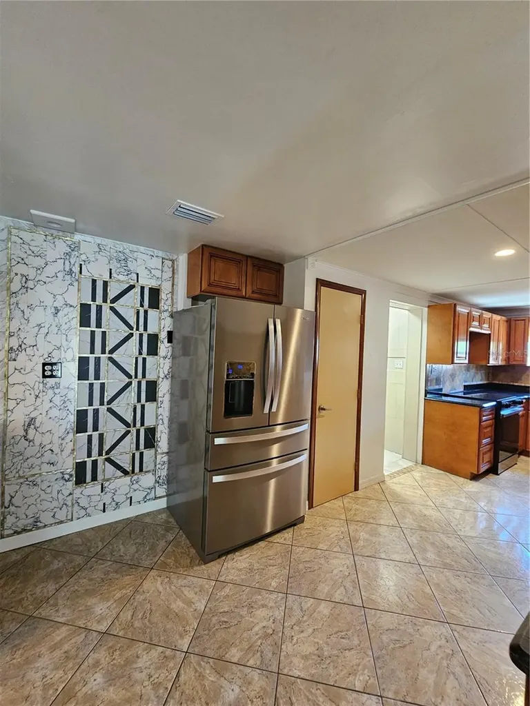 3709 Westgate Road Orlando FL 32808