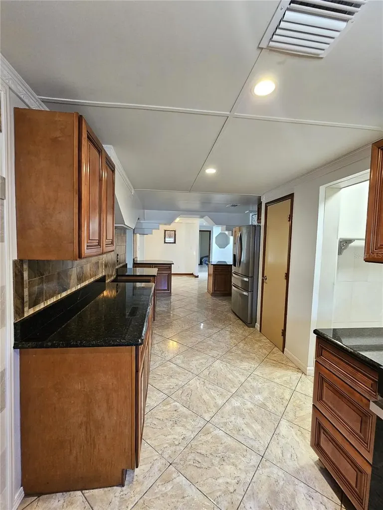 3709 Westgate Road Orlando FL 32808