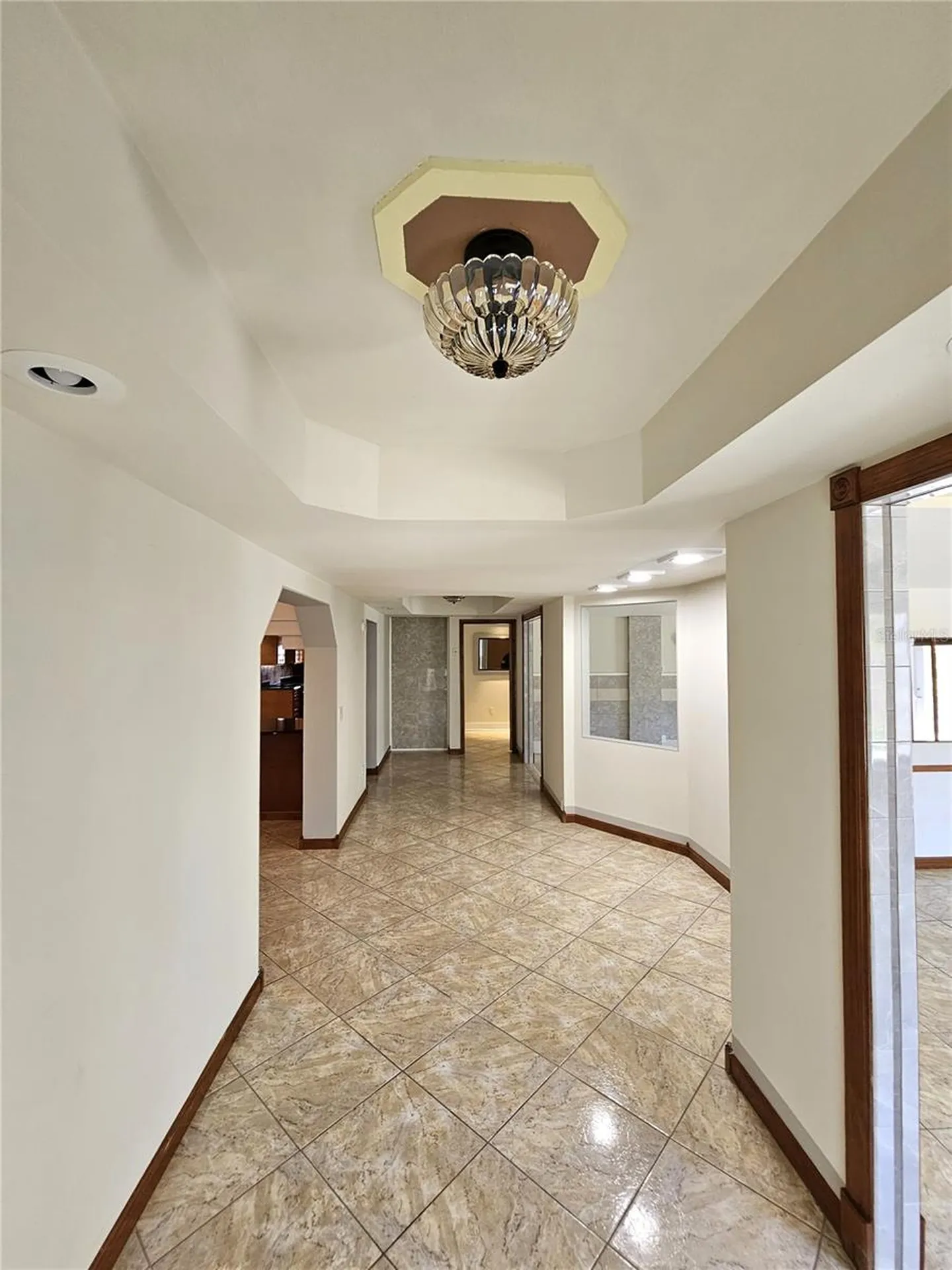 3709 Westgate Road Orlando FL 32808