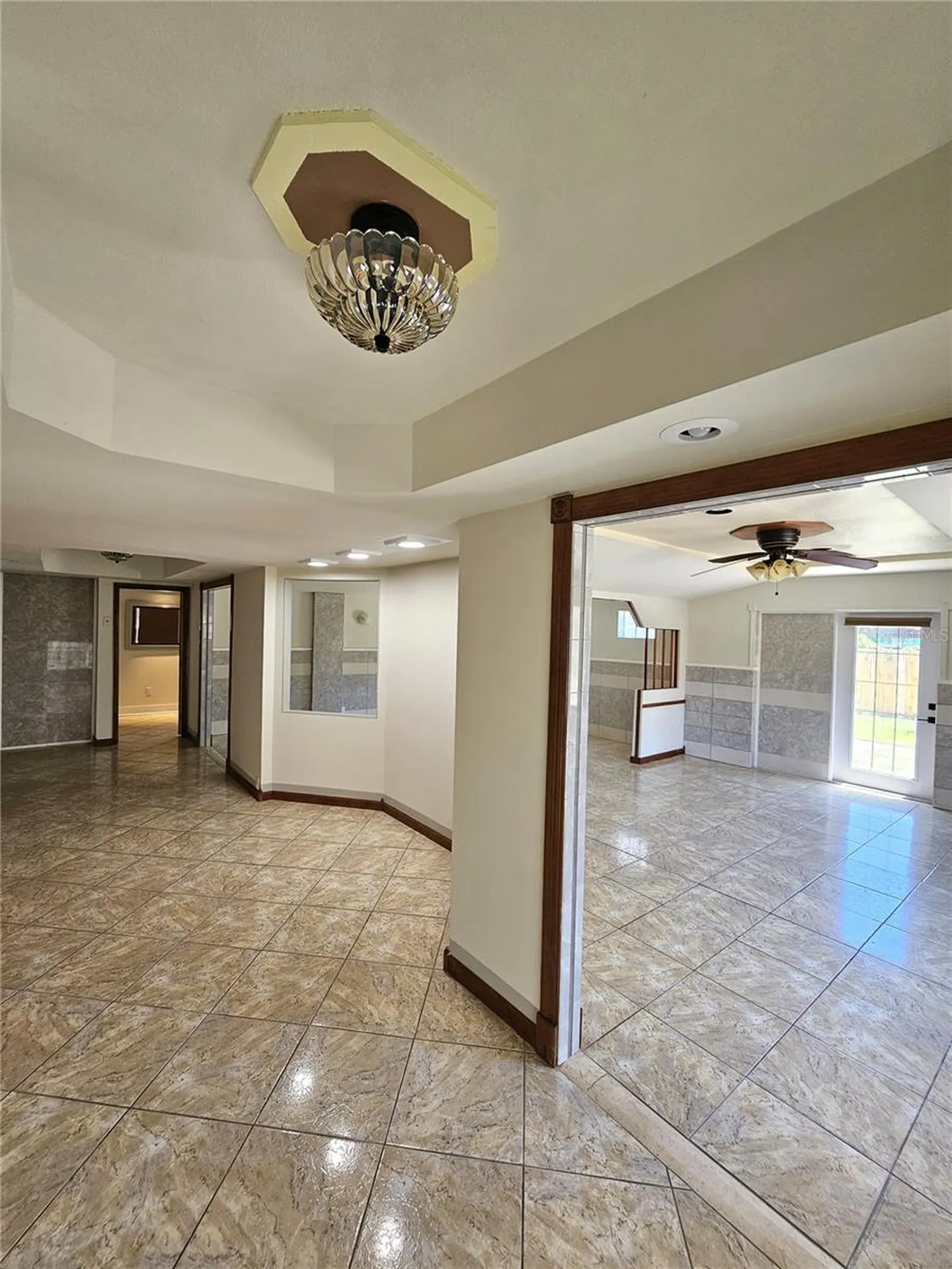 3709 Westgate Road Orlando FL 32808