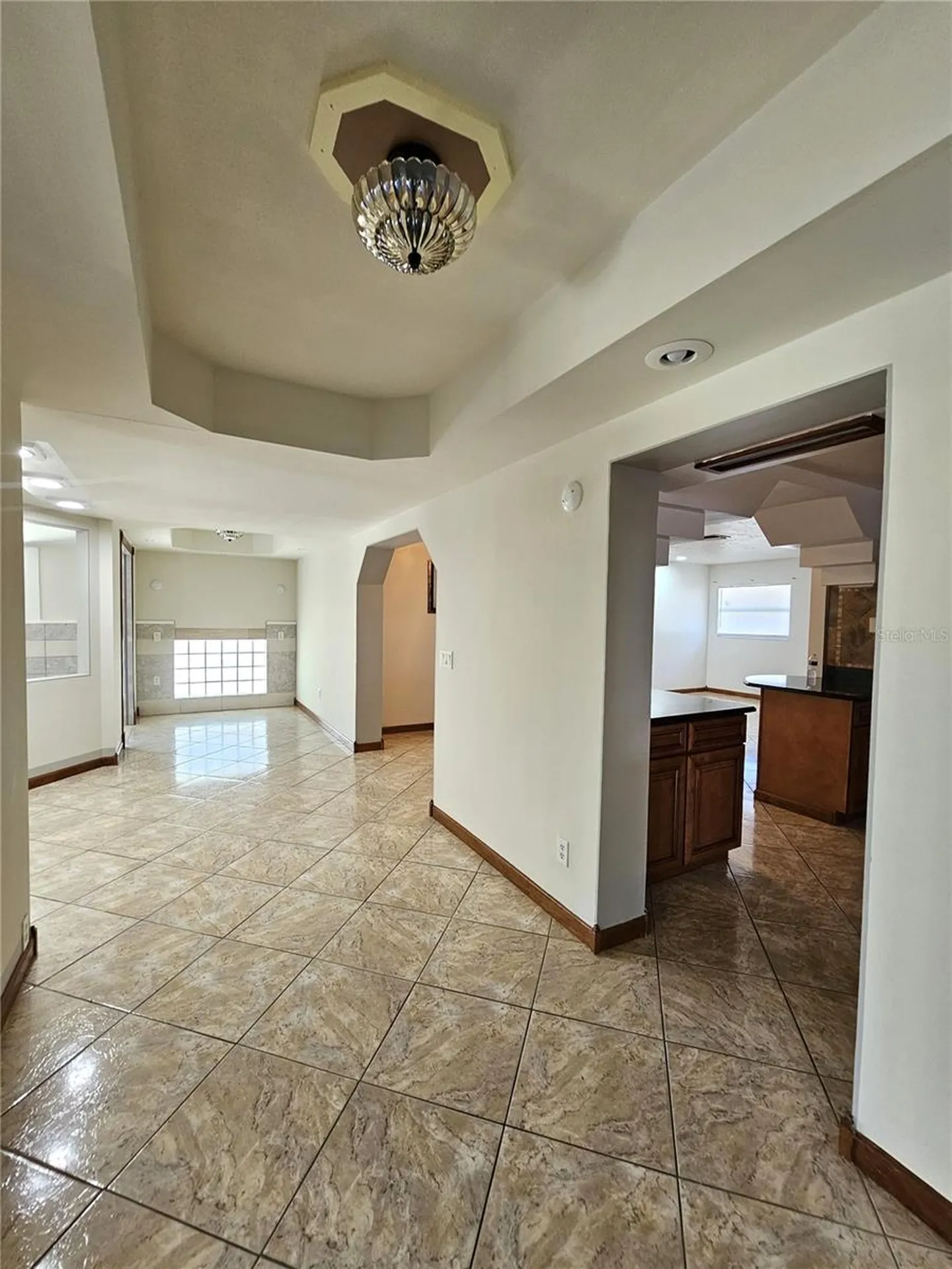 3709 Westgate Road Orlando FL 32808
