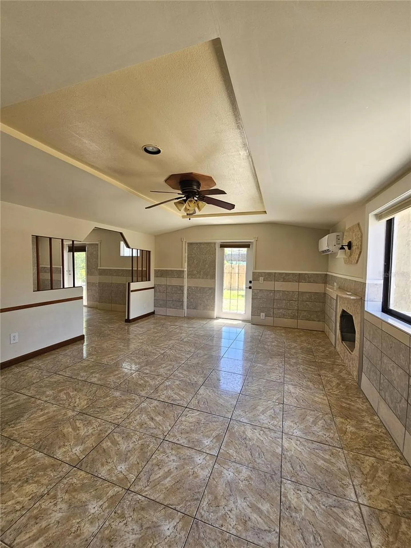 3709 Westgate Road Orlando FL 32808