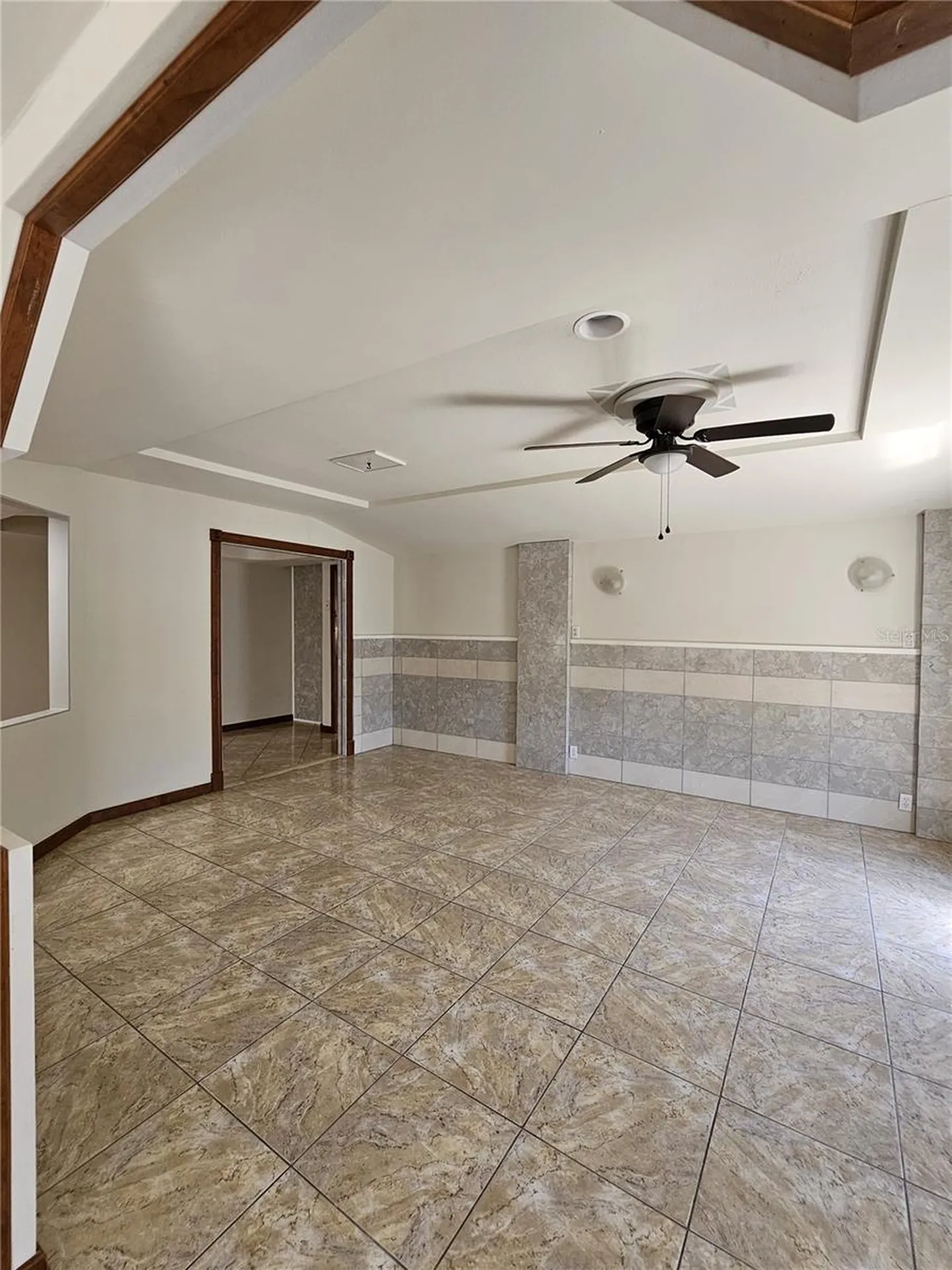3709 Westgate Road Orlando FL 32808