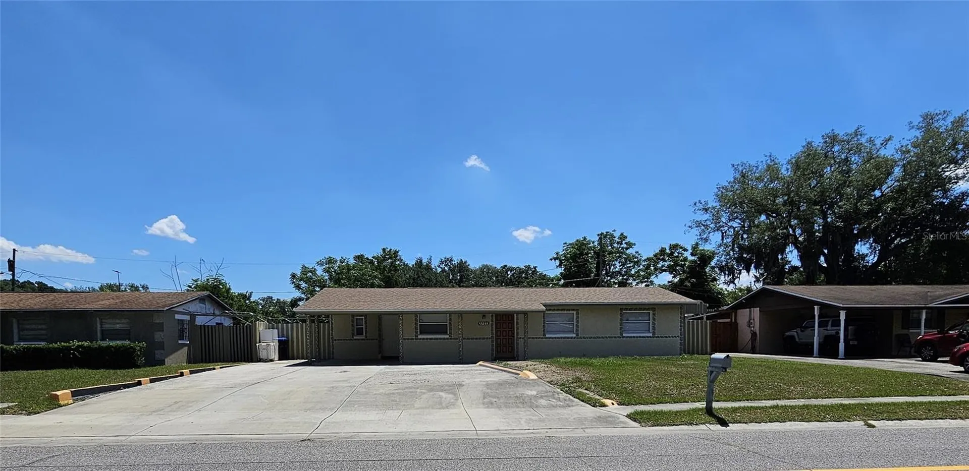 3709 Westgate Road Orlando FL 32808