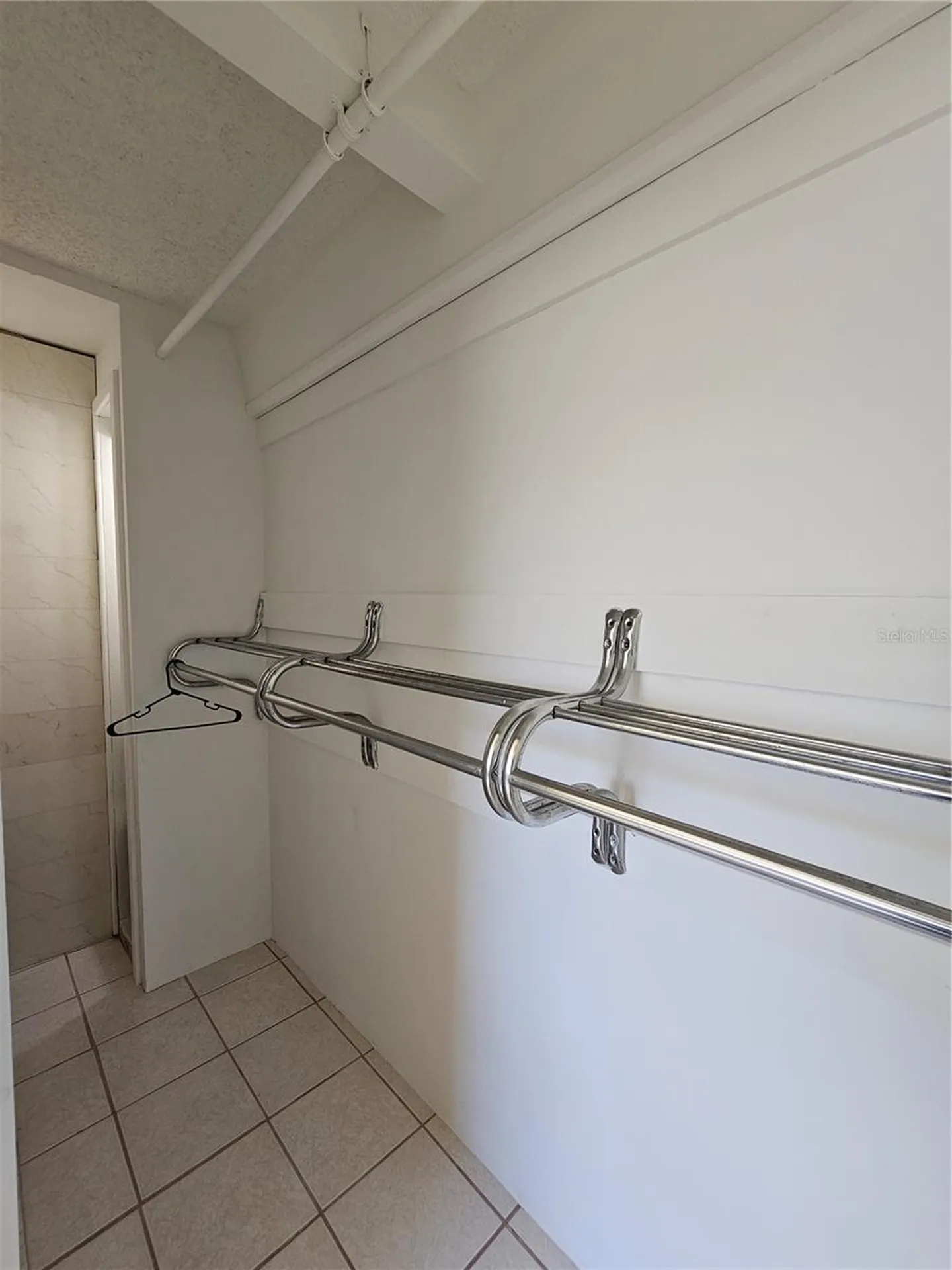 3709 Westgate Road Orlando FL 32808