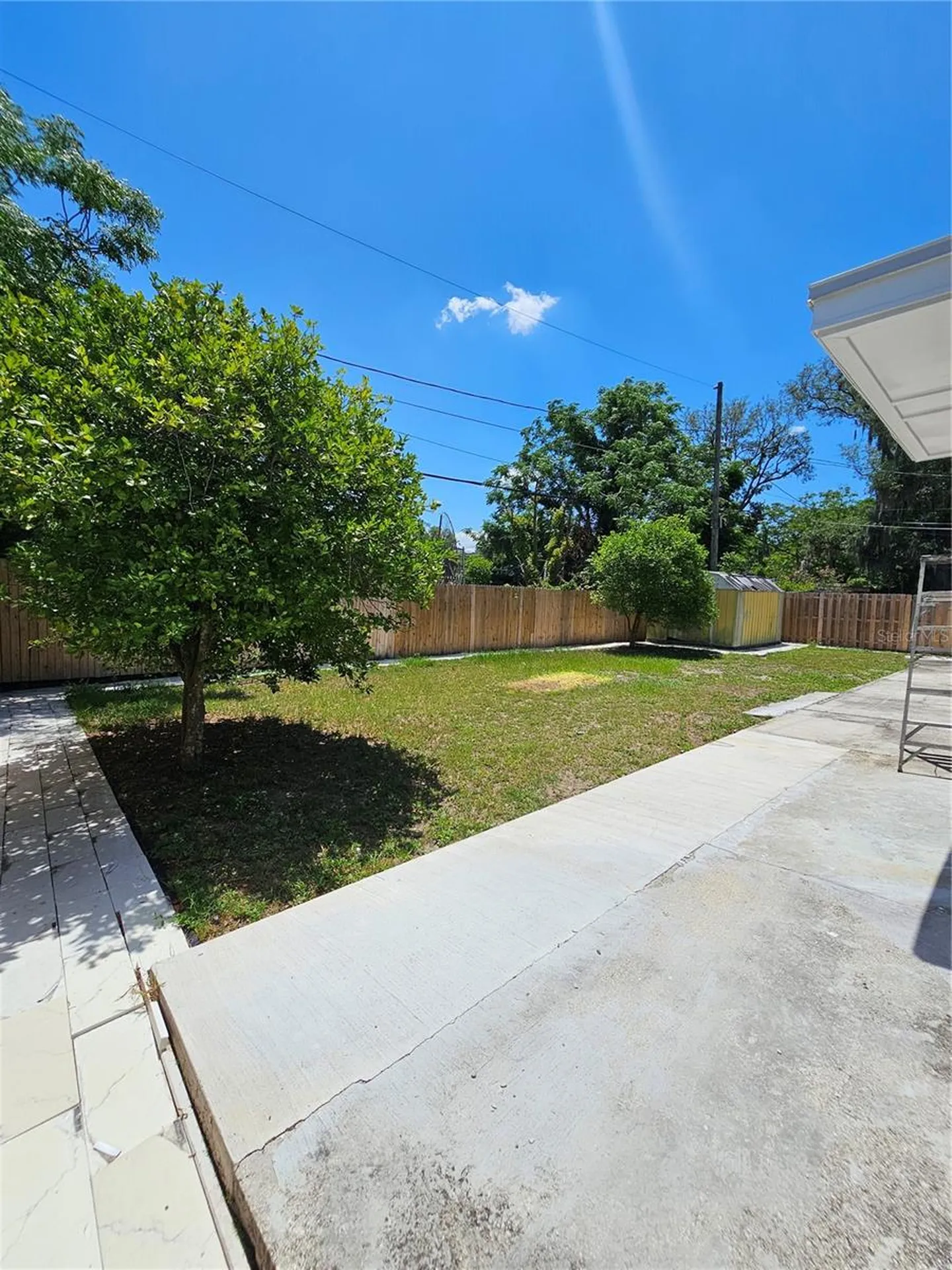 3709 Westgate Road Orlando FL 32808