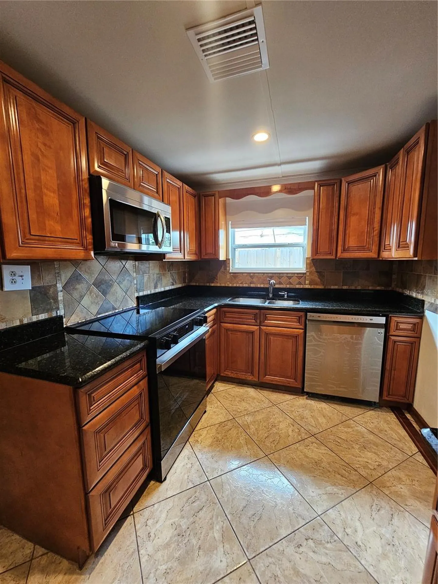 3709 Westgate Road Orlando FL 32808