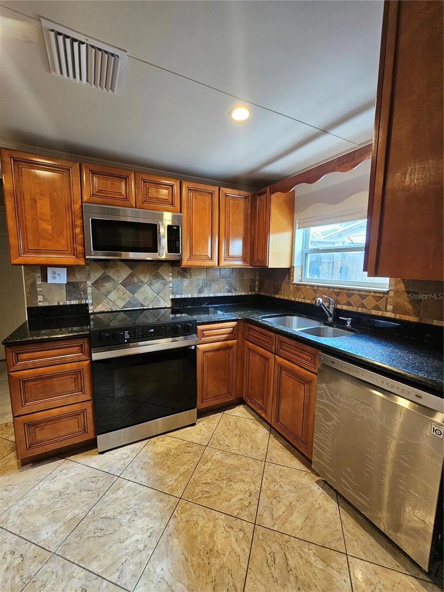 3709 Westgate Road Orlando FL 32808