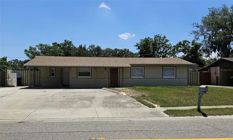 3709 Westgate Road Orlando FL 32808