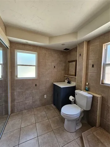 3709 Westgate Road Orlando FL 32808