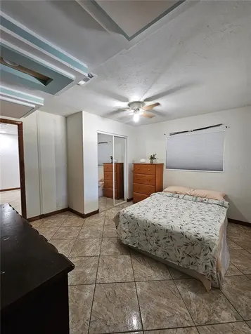 3709 Westgate Road Orlando FL 32808