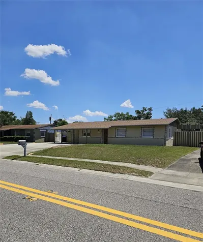 3709 Westgate Road Orlando FL 32808