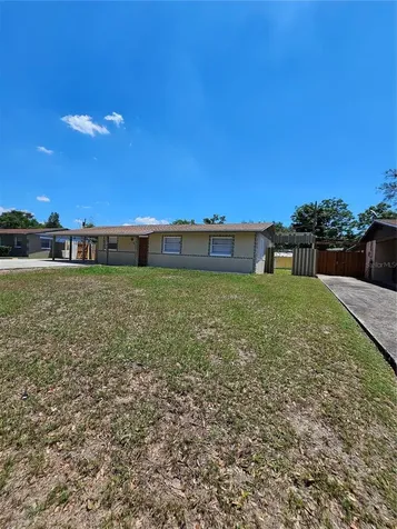 3709 Westgate Road Orlando FL 32808
