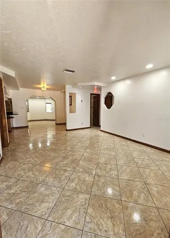 3709 Westgate Road Orlando FL 32808